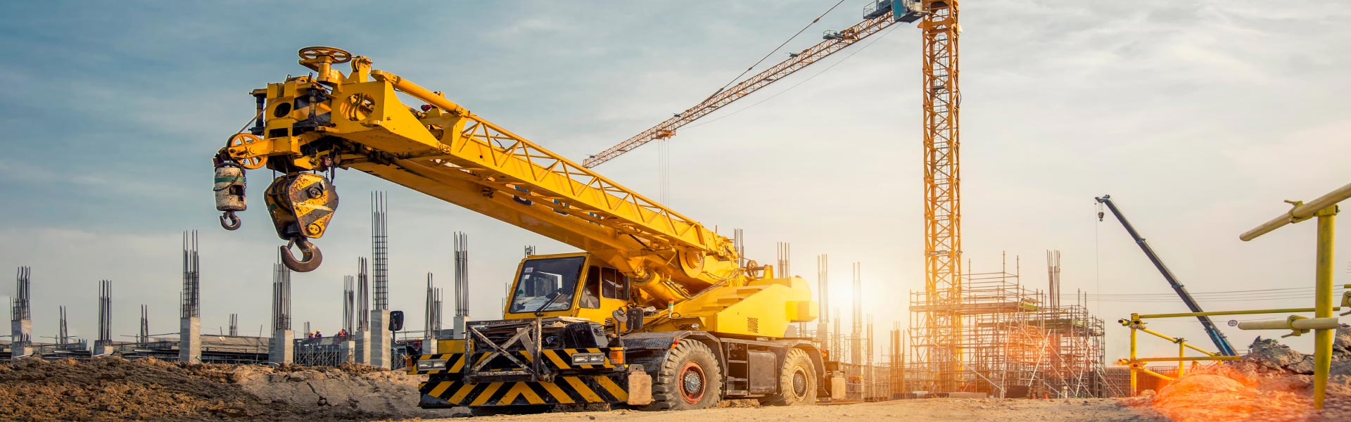 The functional link in hybrid drives