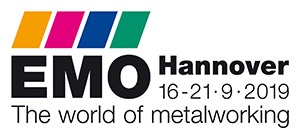 EMO-2019 logo RS-WEB