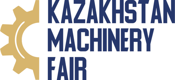 Kazakhstan Machinery Fair