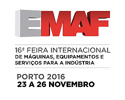 logo EMAF-2016