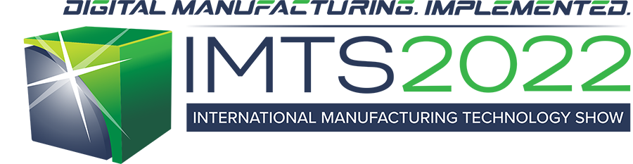 IMTS 2022