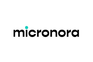 micronora