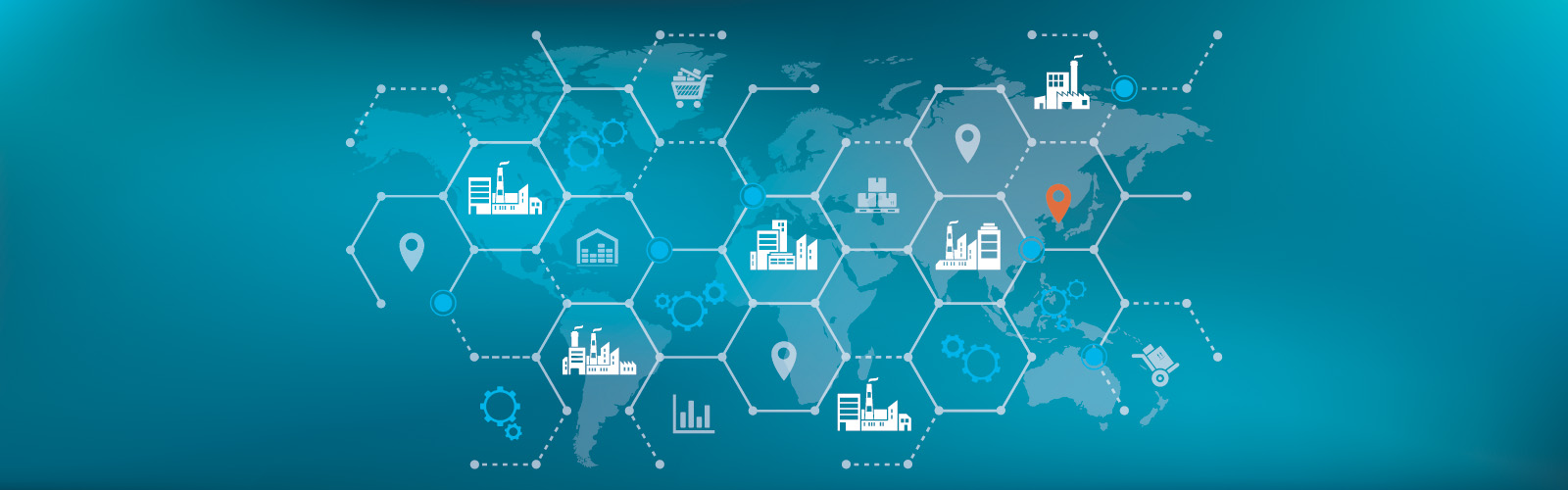 RINGSPANN Manufacturer of Power Transmission Components and Clamping