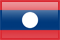 laos