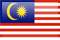 malaysia