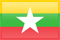 myanmar